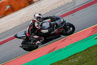 motorbikes;no-limits;peter-wileman-photography;portimao;portugal;trackday-digital-images